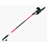 Desa International PS1510A Remington PoleSaw Wizard Electric Pole Saw
