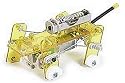 Mechanical Dog
