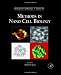 Methods in Nano Cell Biology, Volume 90 (Methods in Cell Biology) Cover