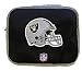 NFL Midnight Green Oakland Raiders Lunch Bag
