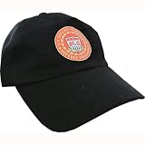 USSF Centennial Cap