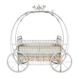 Pumpkin Crib