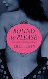 Bound to Please