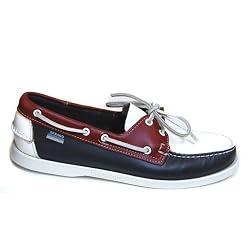 Mens Dockside Sebago 728-71 Sebago