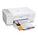 HP Deskjet F4280 All-in-One Printer, Scanner, Copier (CB656A)