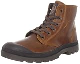 Palladium Men's Pampa Hi Leather Boot