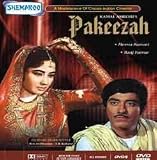 Pakeezah