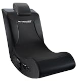 Pyramat PM420W Wireless Deluxe Sound Rocker