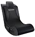 Pyramat PM420W Wireless Deluxe Sound Rocker Image