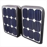 Mac Solar Laptop Bag