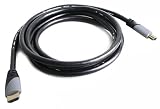 20ft HDMI High Speed Cable, 1080p Certified