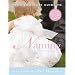 Your Complete Guide to Naming Ceremonies