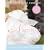 Your Complete Guide to Naming Ceremonies
