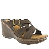 Hush Puppies Anise