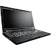 Lenovo ThinkPad T510 431328U 15.6-Inch Laptop (Black)