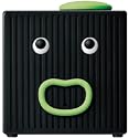 クロックマン AB型