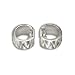 Esprit Creole LATTICE 925 Sterling Silber 4294688