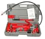 4 Ton Hydraulic Porta Power