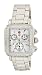 Michele Women's MWW06A000448 Deco Diamond Quartz Watch