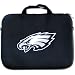 Philadelphia Eagles Neoprene Laptop Bag