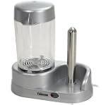 TriStar YB-2613 hotdog makers