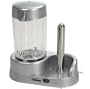 Tristar YB-2613 Machine � Hotdog 350 W