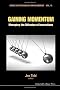 Gaining Momentum: Managing The Diffusion Of Innovations (Series on Technology Management)
