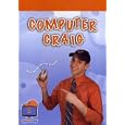 COMPUTER CRAIG: Computer Basics, Graphic Design, Word... by 