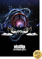 vistlip oneman tour [revelation space] [DVD](�߸ˤ��ꡣ)