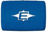 Easton 4 Wristbands