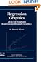 Regression Graphics: Ideas for Studying Regressions Through Graphics