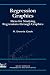 Regression Graphics: Ideas for Studying Regressions Through Graphics (Wiley Series in Probability and Statistics)