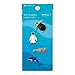 Midori Mini Magnet, Aquarium (49759006), Assorted