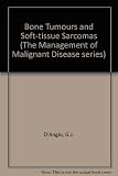 Bone tumours and soft-tissue sarcomas
