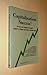 Capitalization Success! The Investor Relations Group's Guide to a Bigger and Better Market Cap (Book Dian Griesel) photo