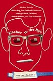 Moshe Kasher