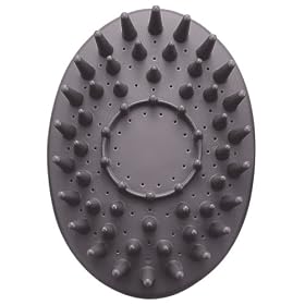 �c�C���o�[�h ���~�_�b�V��NEO��p���p�u���V(�m�[�}��) SH-SP15