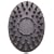 �c�C���o�[�h ���~�_�b�V��NEO��p���p�u���V(�m�[�}��) SH-SP15
