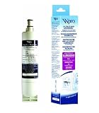 Wpro universal water filter cartridege (External)