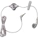 Samsung Handsfree Headset
