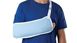 Sling, Arm, Standard, Lg, Ea