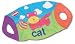 Playskool Baby Scrunch'n Peek Soft Teether