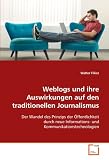 Buch