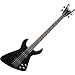 Dean Demonator Metalman 2A Bass