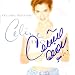 Celine Dion autographed Falling Into You CD booklet
