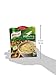 Knorr Feinschmecker Pfifferlingcreme Suppe mit Frühlingskräutern