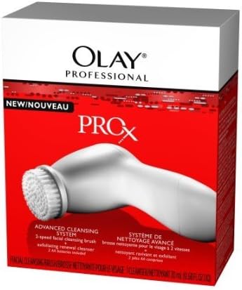 Olay Pro-X Advanced Cleansing System 0.68 Fl Oz