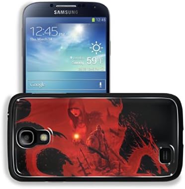 Dragon Age Origins Artwork Worriers Samsung Galaxy S4 Snap Cover Aluminium Design Back Plate Case Customized Made to Order Support Ready 5 3/16 inch (132mm) x 2 13/16 inch (71mm) x 4/8 inch (12mm) Luxlady Galaxy_S4 Professional Metal Cases Touch Accessories Graphic Covers Designed Model HD Template Wallpaper Photo Jacket Wifi 16gb 32gb 64gb Luxury Protector Wireless Cellphone Cell Phone