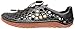 Vivobarefoot Women's Ultra Pure Shoe