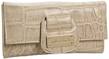 Pilar Abril Bugambilla Wallet